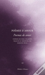 Capa do artigo Poèmes D