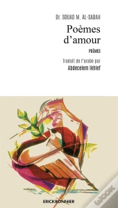 Poemes D'Amour
