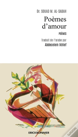 Capa do artigo Poemes D'Amour