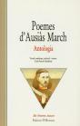 Poemes D'Ausiàs March - Preview