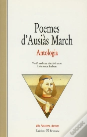 Capa do artigo Poemes D