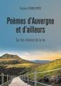 Poèmes D'Auvergne Et D'Ailleurs - Preview