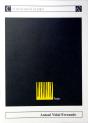 Poemes De Antoni Vidal Ferrando - Preview