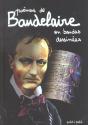 Poemes De Baudelaire En Bandes Dessinees - Preview