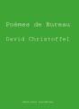Poemes De Bureau - Preview