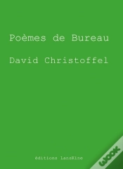 Capa do artigo Poemes De Bureau