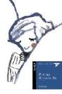 Poemes De Cada Dia - Preview