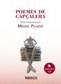 Poemes De Capçalera   - Preview