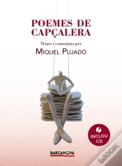 Capa do artigo Poemes De Capçalera  