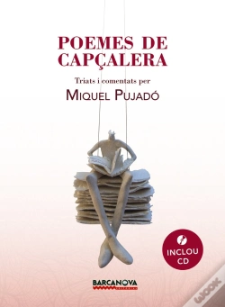 Capa do artigo Poemes De Capçalera  