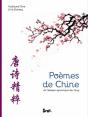 Poèmes De Chine À L'Époque Dynastique Des Tang - Preview