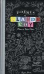 Poèmes De Claude Roy - Preview