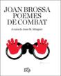 Poemes De Combat - Preview