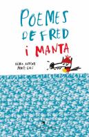 Poemes De Fred I Manta