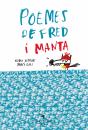 Poemes De Fred I Manta - Preview