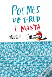 Capa do artigo Poemes De Fred I Manta