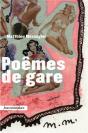 Poemes De Gare - Preview