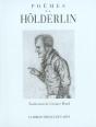 Poemes De Holderlin - Preview