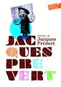 Poèmes De Jacques Prévert - Preview