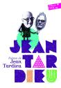 Poèmes De Jean Tardieu - Preview