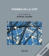 Capa do artigo Poèmes De La Cité