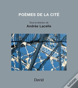 Capa do artigo Poèmes De La Cité