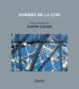 Poèmes De La Cité - Preview