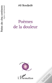Poèmes De La Douleur