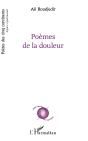 Poèmes De La Douleur - Preview