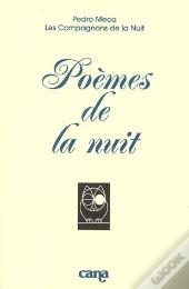 Poemes De La Nuit