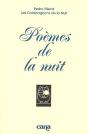 Poemes De La Nuit - Preview