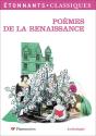 Poèmes De La Renaissance - Preview