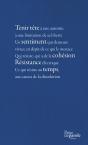 Poemes De La Resistance - Preview