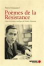 Poemes De La Resistance - Preview