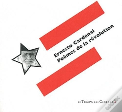 Capa do artigo Poemes De La Revolution