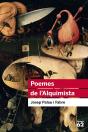 Poemes De L'Alquimista - Preview