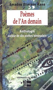 Capa do artigo Poèmes De L