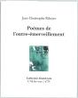 Poèmes De L'Entre-Émerveillement - Preview