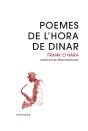 Poemes De Lhora De Dinar - Preview