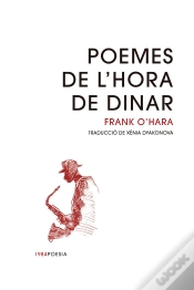 Capa do artigo Poemes De Lhora De Dinar