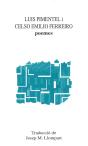Poemes De Luis Pimentel I Celso Emilio - Preview