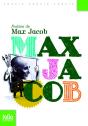 Poèmes De Max Jacob - Preview