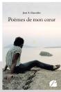 Poemes De Mon Coeur - Preview