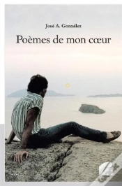 Capa do artigo Poemes De Mon Coeur