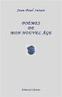 Poemes De Mon Nouvel Age - Preview
