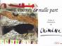 Poèmes De Nulle Part - Preview