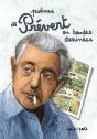 Poemes De Prevert En Bandes Dessinees - Preview