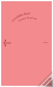 Capa do artigo Poèmes De Prison