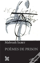 Poèmes De Prison