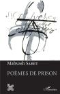 Poèmes De Prison - Preview